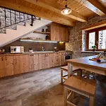 Dajana Villa Pićan