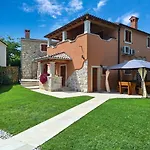 Villa Dajana *