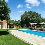 Villa Dajana Pićan