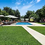 Dajana Villa