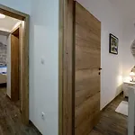 Dajana Villa