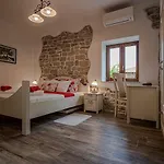 Villa Dajana