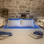 Villa Dajana