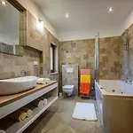 Dajana * Pićan