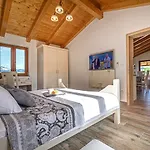 Dajana Villa Pićan