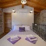 Villa Dajana