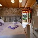 Dajana Villa Pićan