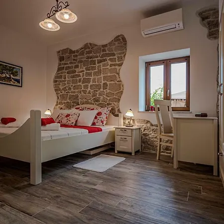 Villa Dajana