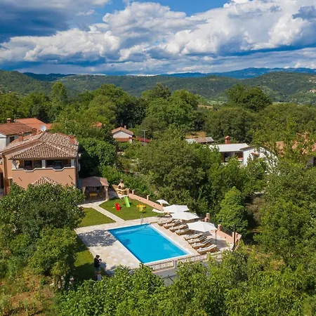 Dajana * Pićan