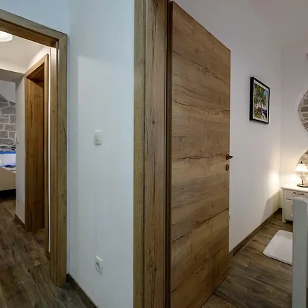 Dajana Villa