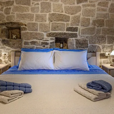 Villa Dajana