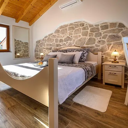 Villa Dajana